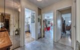 Appartement à vendre à Cannes — Vue parc & jardin — photo 9