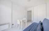 Appartement à louer à Nice — Vue mer — photo 5