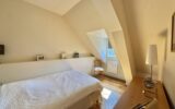 Appartement à vendre à Mulhouse — Vue monument — photo 11