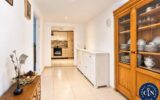 Maison à vendre à Contes — Vue montagne — photo 21