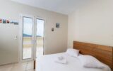 Maison à vendre à Falicon — Vue mer — photo 22