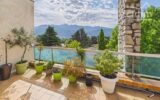 Appartement à vendre à Meylan — Vue montagne — photo 1