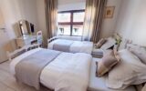Appartement à vendre à Port-vendres — Vue marina & port — photo 22