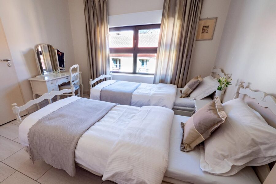 Appartement à vendre à Port-vendres — Vue marina & port — photo 22
