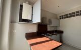 Appartement à vendre à Saint-Étienne — Vue sur la ville — photo 13