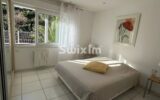 Appartement à vendre à Cavalaire-sur-mer — Vue parc & jardin — photo 9