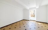 Appartement à vendre à Nice — Vue parc & jardin — photo 7
