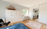 Maison à vendre à Charbonnières-les-bains — Vue parc & jardin — photo 9