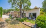 Maison à vendre à Grasse — Vue mer — photo 19