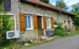Maison à vendre à Sussey — Vue nature — photo 4