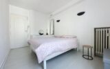 Appartement à louer à Saint-Étienne — Vue sur la ville — photo 10