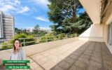 Appartement à vendre à Saint-Étienne — Vue sur la ville — photo 1