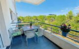 Appartement à vendre à Montpellier — Vue parc & jardin — photo 1