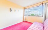 Appartement à vendre à La celle-saint-cloud — Vue parc & jardin — photo 9