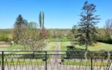 Maison à vendre à Cheillé — Vue nature — photo 1