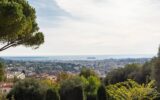Appartement à vendre à Le cannet — Vue mer — photo 2