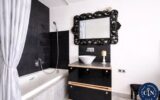 Appartement à vendre à Nice — Vue mer — photo 11