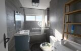 Appartement à louer à Gaillard — Vue montagne — photo 8