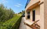 Maison à vendre à Sainte-maxime — Vue mer — photo 26