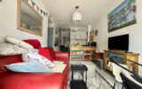 Appartement à vendre à Sète — Vue marina & port — photo 5