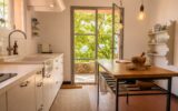 Maison à vendre à Cabris — Vue mer — photo 13