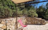 Maison à vendre à Lorgues — Vue montagne — photo 16