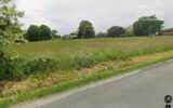 Terrain à vendre à Guîtres — photo 2