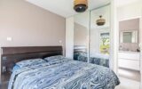 Appartement à vendre à Nice — Vue sur la ville — photo 7
