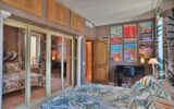 Appartement à vendre à Cannes — Vue mer — photo 15