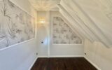 Maison à vendre à Burnhaupt-le-bas — Vue montagne — photo 22