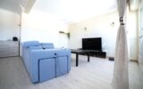 Appartement à vendre à Saint-Étienne — Vue sur la ville — photo 11