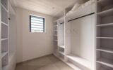 Maison à vendre à Roches noires — Vue parc & jardin — photo 8