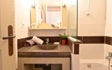 Appartement à vendre à Agay — Vue mer — photo 8
