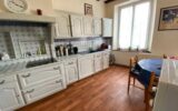 Maison à vendre à Châtillon-sur-saône — Vue dégagée — photo 15