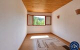 Maison à vendre à Annot — Vue montagne — photo 6