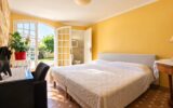 Maison à vendre à Cap-d&rsquo;ail — Vue mer — photo 16