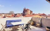 Maison à vendre à Thuir — Vue montagne — photo 1