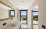 Maison à vendre à Golfe-juan — Vue mer — photo 11