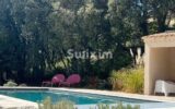 Maison à vendre à Grignan — Vue nature — photo 3