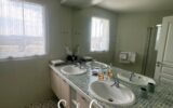 Maison à vendre à La motte — Vue montagne — photo 21