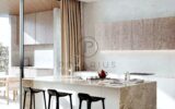 Maison à vendre à Pecatu — Vue mer — photo 9