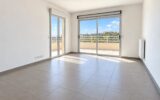 Appartement à vendre à Nice — Vue montagne — photo 4