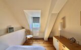 Appartement à vendre à Mulhouse — Vue monument — photo 15