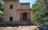 Maison à vendre à Drap — Vue nature — photo 17