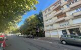Appartement à louer à Saint-Étienne — Vue sur la ville — photo 20