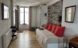 Appartement à vendre à Céret — Vue nature — photo 15
