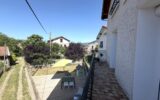 Maison à vendre à Le chambon-feugerolles — Vue nature — photo 28