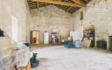 Maison à vendre à Chassiers — Vue montagne — photo 32