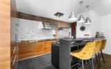 Appartement à vendre à Le cannet — Vue mer — photo 8