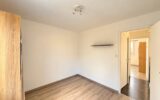 Appartement à vendre à Saint-Étienne — Vue nature — photo 9